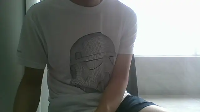 nole_china7 Chat XXX live