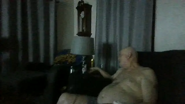 mapsterdaman – Naživo XXX chat