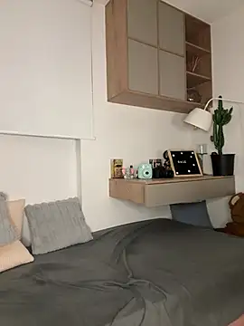 Galena_ – Naživo XXX chat