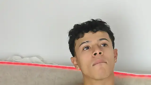 _Alex_Colton Live XXX Chat