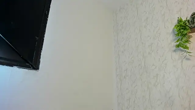 boys_roomhard Live XXX-Chat