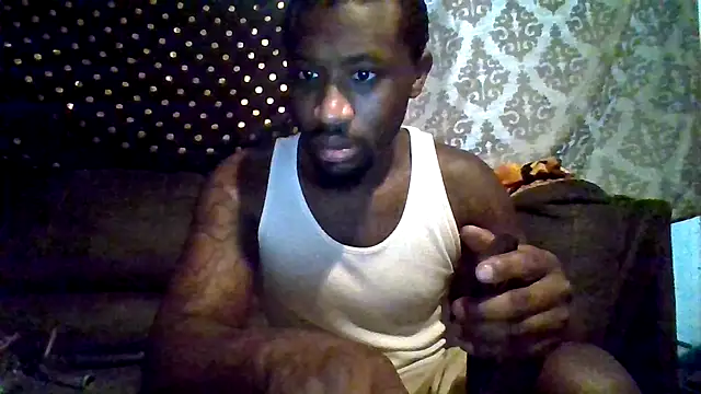 Bigdickbobby91 Obrolan Langsung XXX