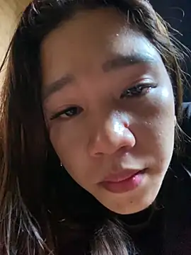 slut_clio Obrolan Langsung XXX