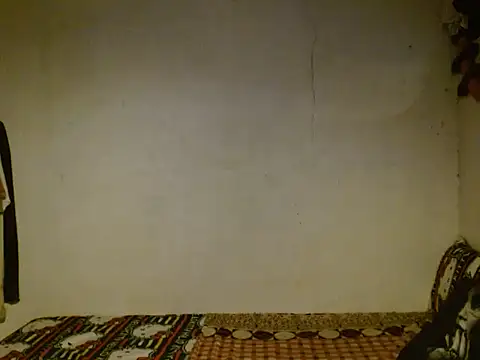 دردشة PETITE_AMANDA_CUMMER الجنسية المباشرة