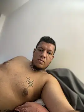 MarkGray_ XXX чат на живо