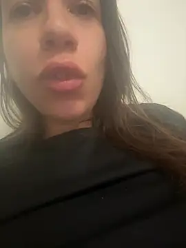 Alexbrune Live XXX-Chat