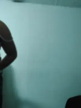 Elinaax Live XXX Chat