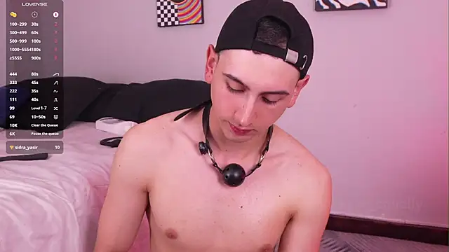 mathewconellyn Live XXX chat