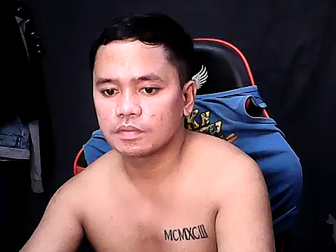 sweet_sexyasian69n Live XXX chat