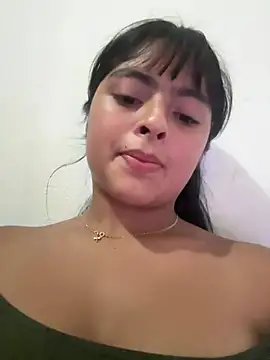 canelareina's Live XXX Chat