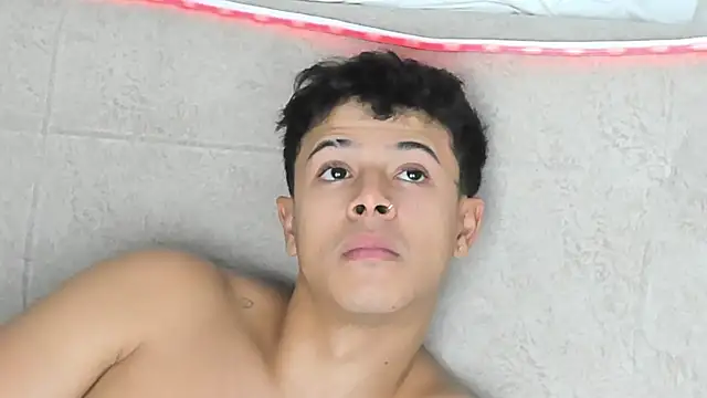 _Alex_Colton Live XXX Chat