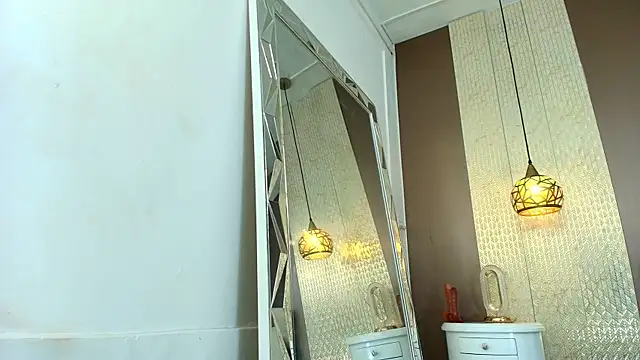Chat XXX ao vivo de Tiifany_Baker