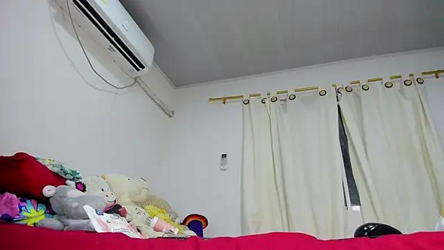 vennuss19 라이브 XXX 채팅