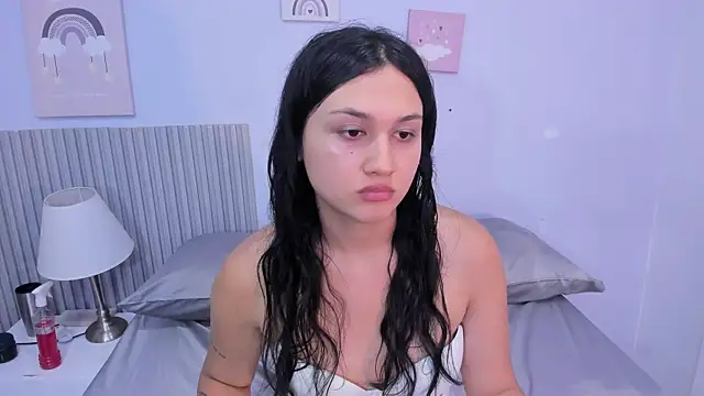 lana_boomern Live XXX chat