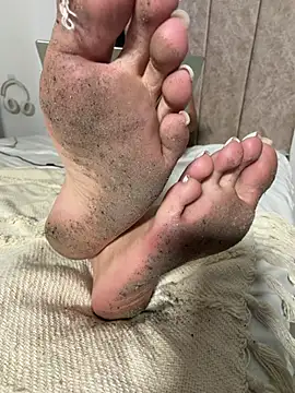 Ammberly__Adam23 live XXX chat