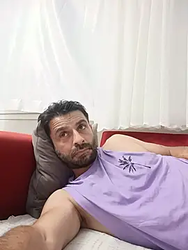 عرض كام alex10alexx