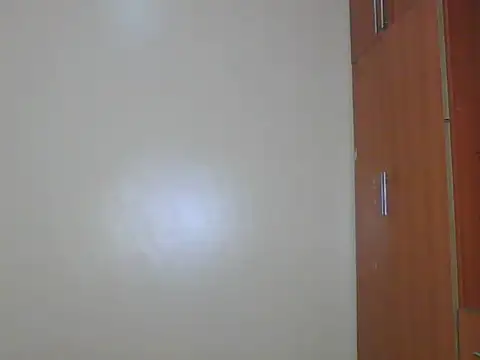 Natajieve's Live XXX Chat