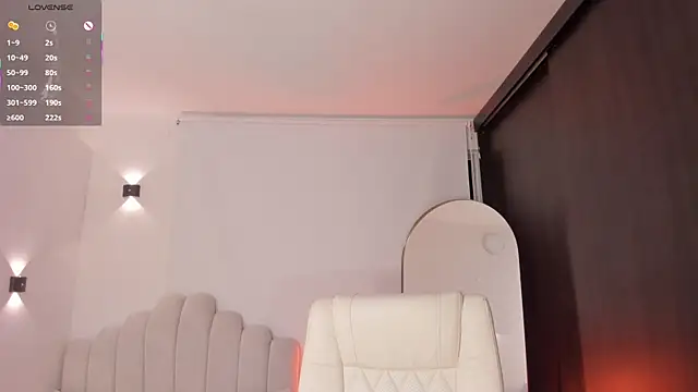 AmberLewis_のライブXXXチャット