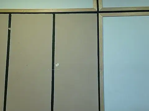 Živý XXX chat Rachel_new20