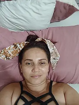 Amanda39 라이브 XXX 채팅