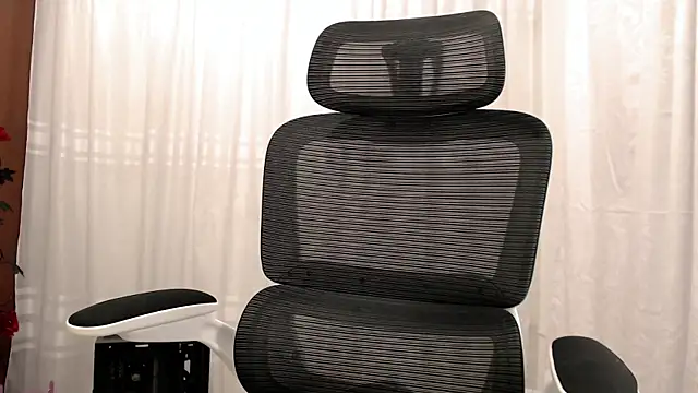 Živý XXX chat Magic_Aine1