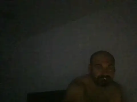 FreeDeLick86 Webcamshow