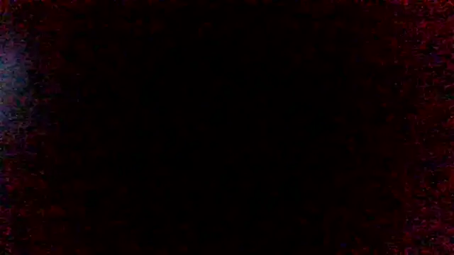 Czat XXX na żywo – yanick931
