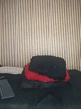 Caitlynn_ Live XXX-Chat