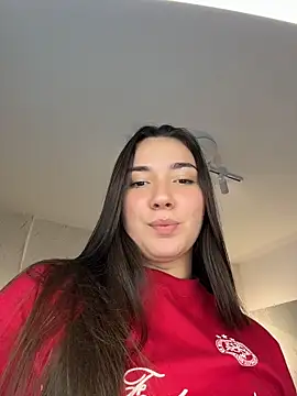 ava_blue Chat XXX in diretta