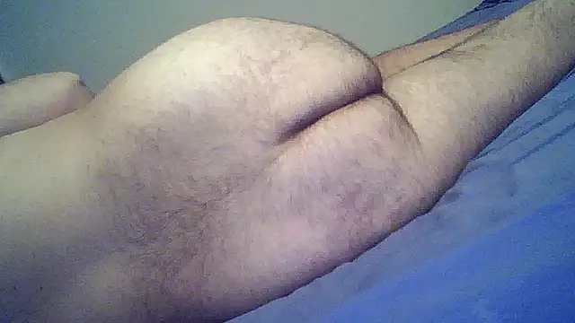 Anderrust Live XXX-chat