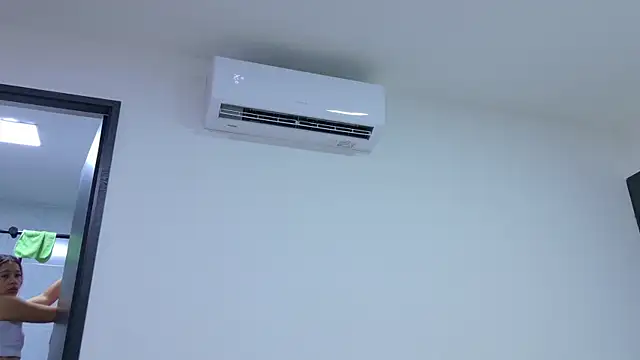 celeste_sea 라이브 XXX 채팅