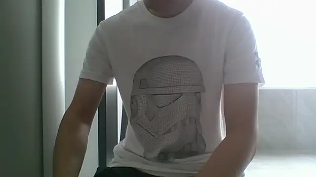 Chat +18 de nole_china7 ao vivo