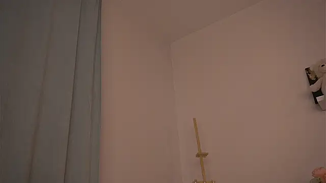 ShyEmma_ Chat XXX live