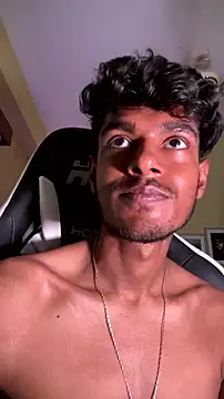 GunSlayn Live XXX chat