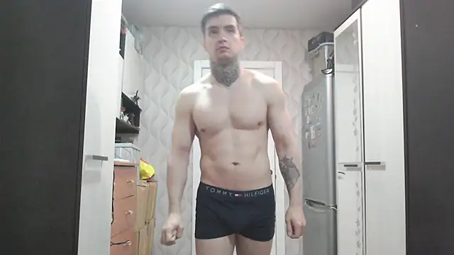 this_is_andy 现场XXX聊天