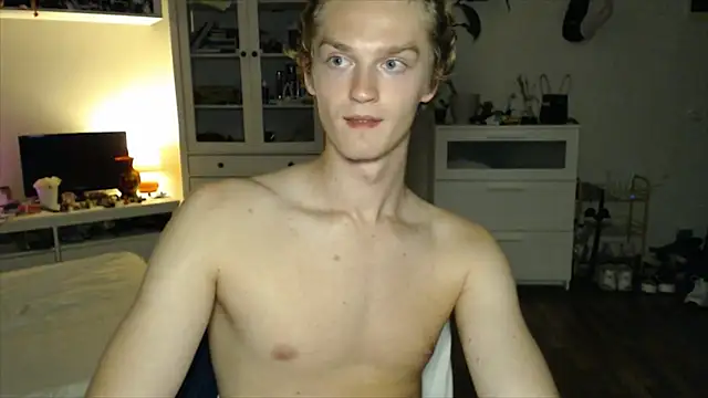 Daniel_yammn Live XXX chat