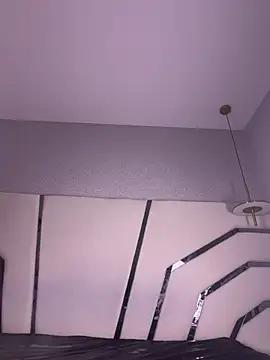 Kendall__evanss' Live XXX Chat
