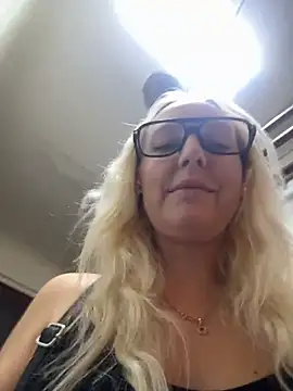 MerlinDave – Naživo XXX chat