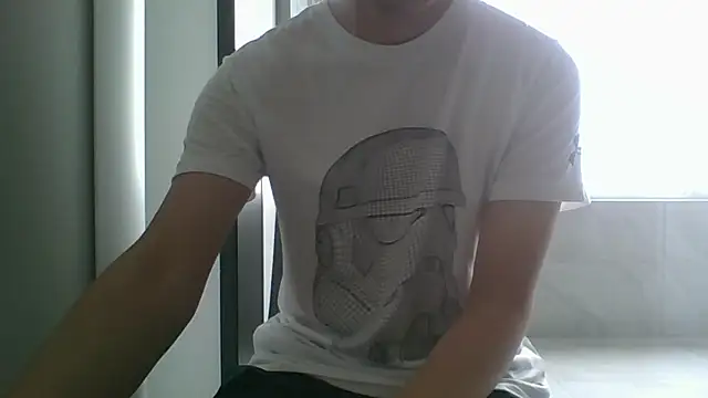 Chat XXX en directo de nole_china7