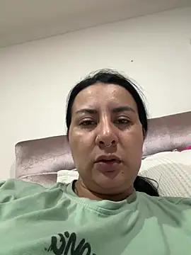 Chat XXX Live Abril_Luv