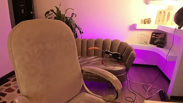 AphroditeSweett Live XXX Chat
