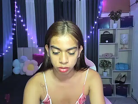 BigCockErich 现场XXX聊天