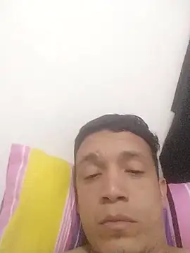 chingon77777 – Naživo XXX chat