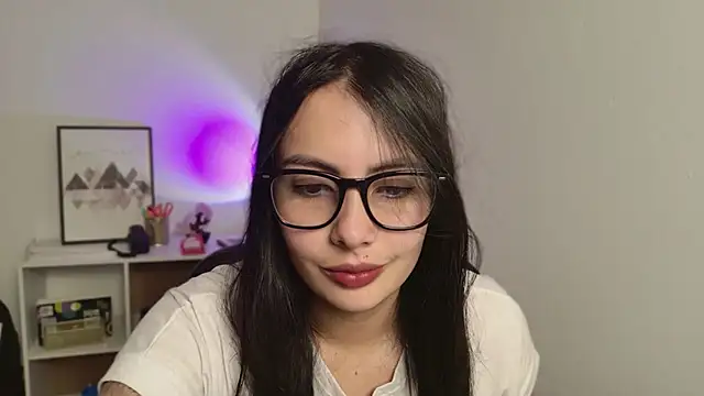 lalawhitte's Live XXX Chat