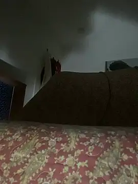 Živý XXX chat GusanoDelicioso
