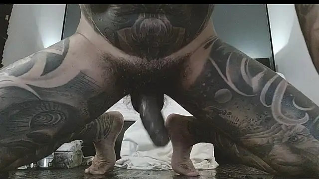 Chat XXX en directo de danilog515