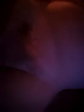 Show de Macwurf na webcam