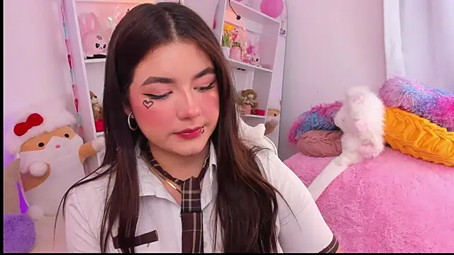 dolce_antonellaa Chat XXX live