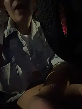 โชว์เว็บแคมของ A1lesandra3