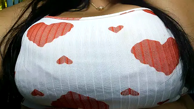 schoco_milff's Live XXX Chat